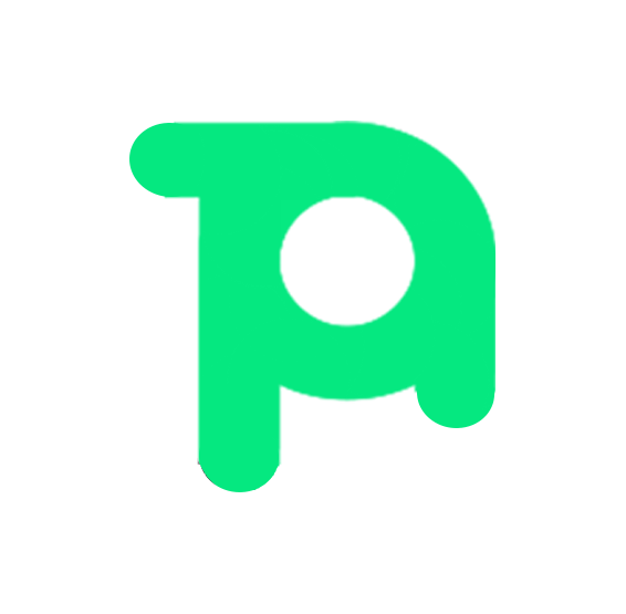 Prodecta